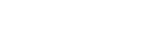 David Berry Homes